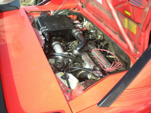 DSCN0911.jpg