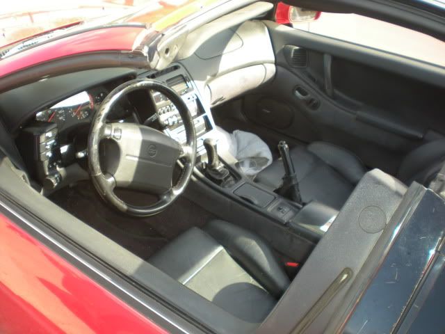 DSCN0912.jpg
