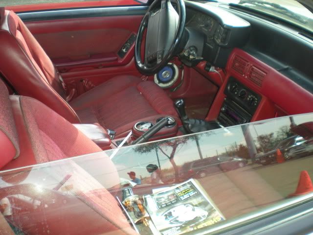 DSCN0914.jpg