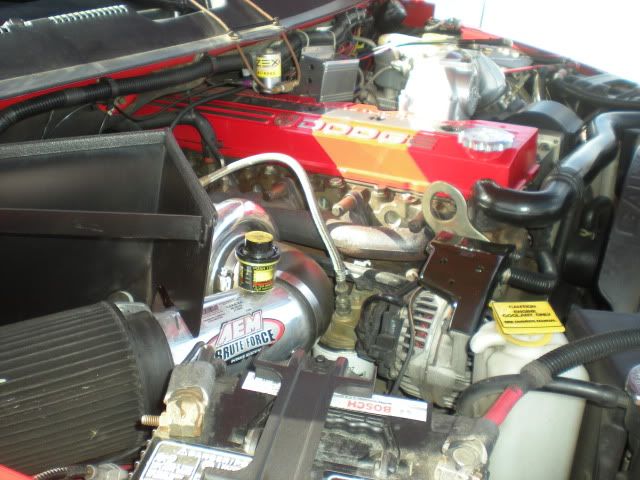 DSCN0915.jpg