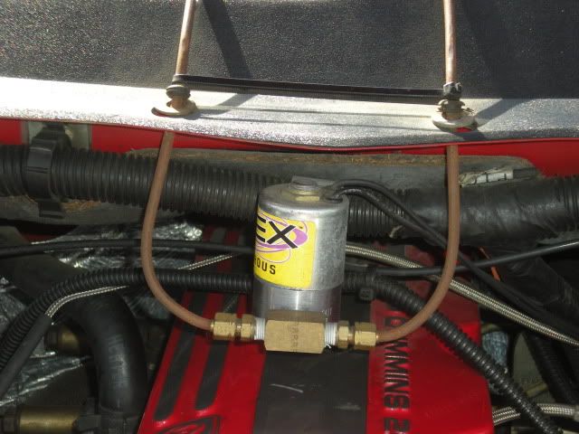 DSCN0916.jpg