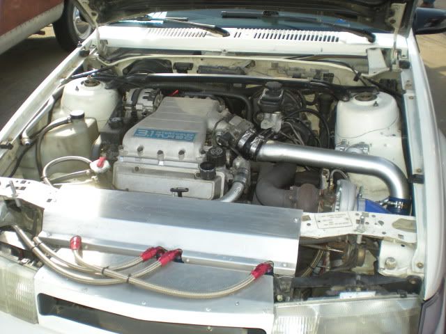 DSCN0917.jpg