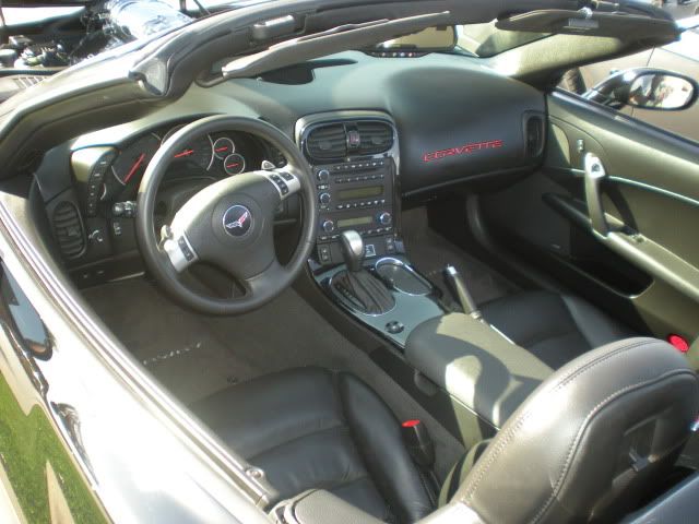 DSCN0920.jpg