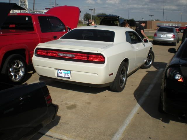 DSCN0921.jpg