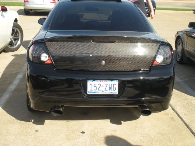 DSCN0922.jpg