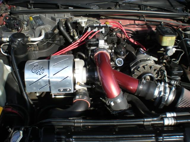DSCN0928.jpg