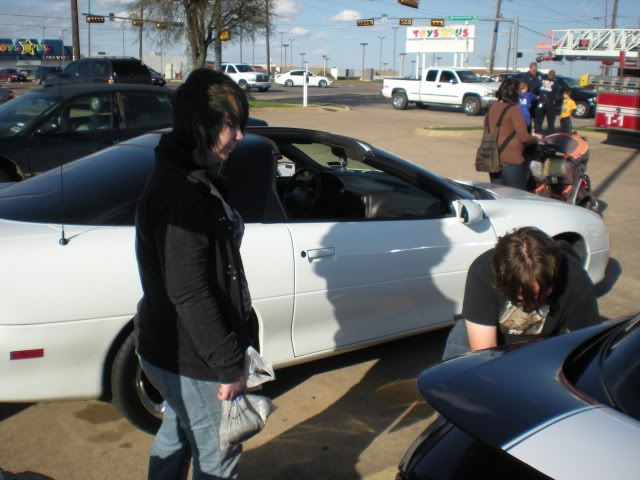 DSCN0935.jpg