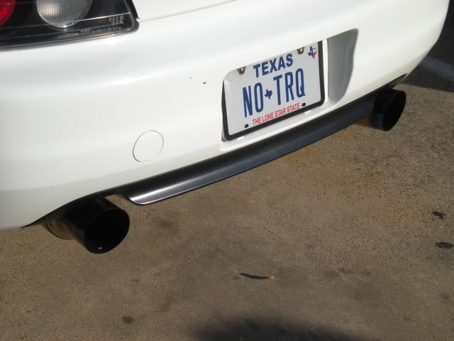 DSCN0936.jpg