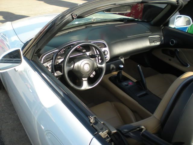 DSCN0937.jpg