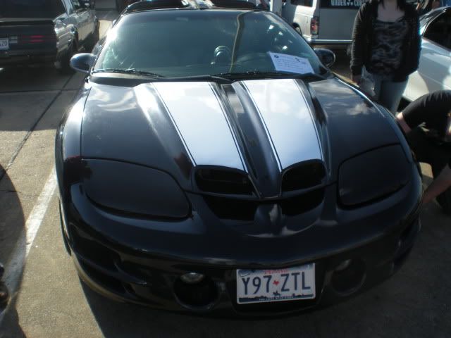 DSCN0938.jpg