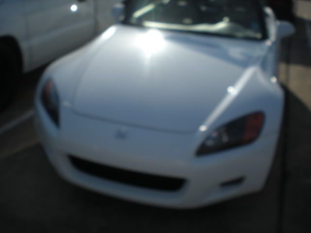 DSCN0939.jpg