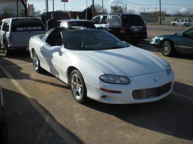 DSCN0940.jpg