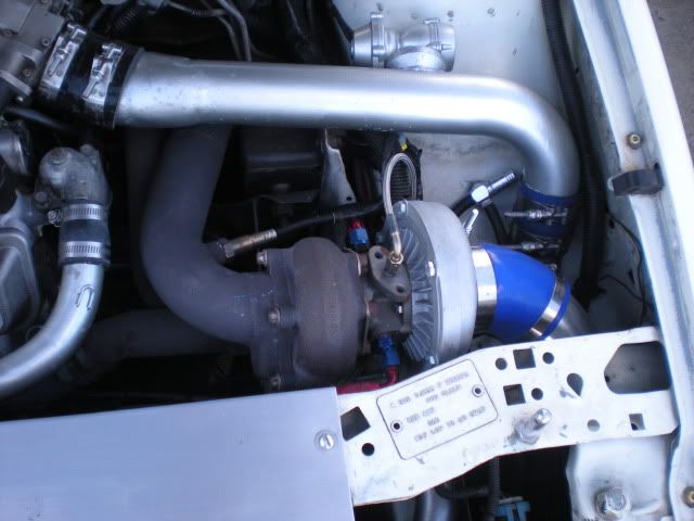 DSCN0941.jpg