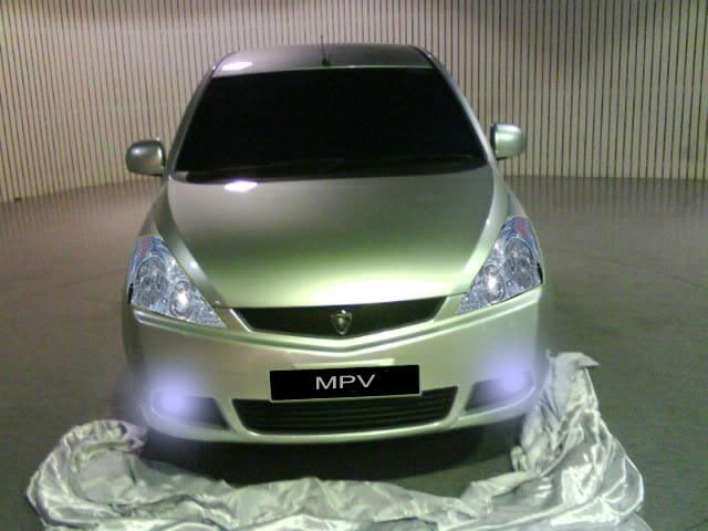 MPV1