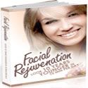 Facial rejuvenation solutions