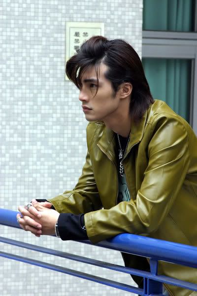 ahmon.jpg poor mike image by mike_and_rainie