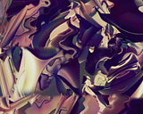 wavec4dbgcopy.png Wave Style C4D image by GS_Design