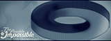 5thdimension.png 5th Dimension image by GS_Design