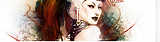 amazon.png Amazon image by GS_Design