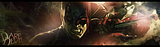 daredevil.png DareDevil image by GS_Design