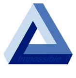 impossible.png Impossible ? image by GS_Design