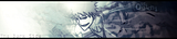 ogichi.png Ogihci - The Dark Side~ image by GS_Design