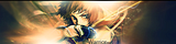 warrior.png Warrior image by GS_Design
