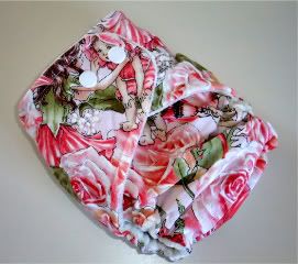 Fairy Small SALE Fairy Small SALE