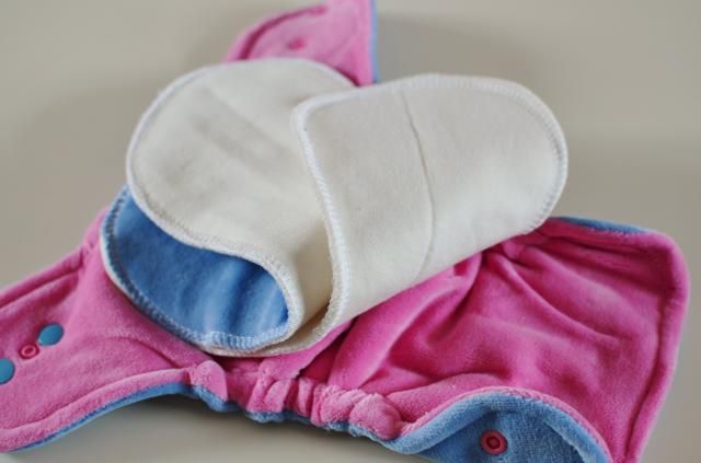 Small Velour Fitted Small Velour Fitted