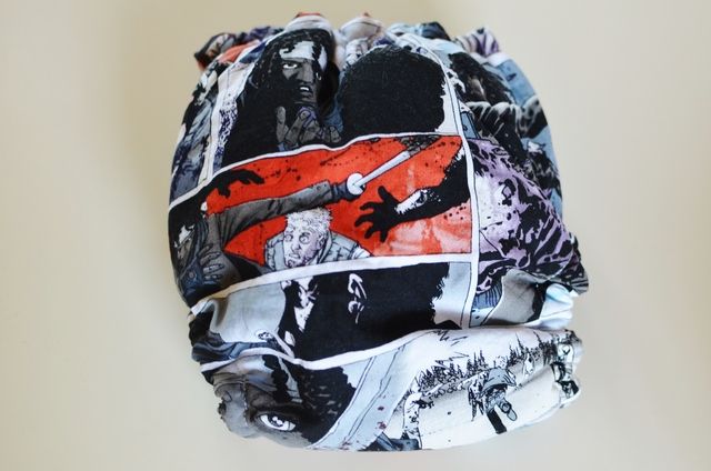 TWD Hybrid Fitted OS TWD Hybrid Fitted OS
