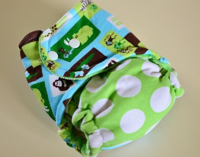 Mint Chocolate Medium Hybrid Mint Chocolate Medium Hybrid