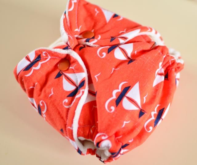 NB Sailor NB Sailor
