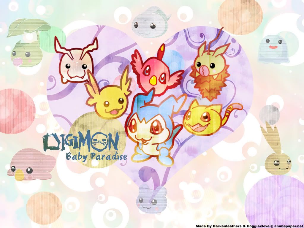 Digimon_Paradise_1600.jpg