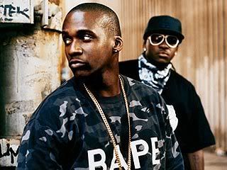 Photo Sharing and Video Hosting at Photobucket