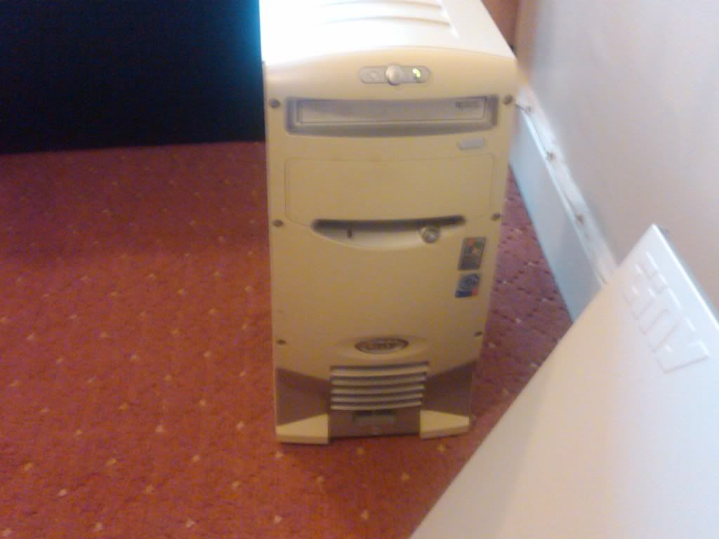 IMG00092-20100116-1353.jpg
