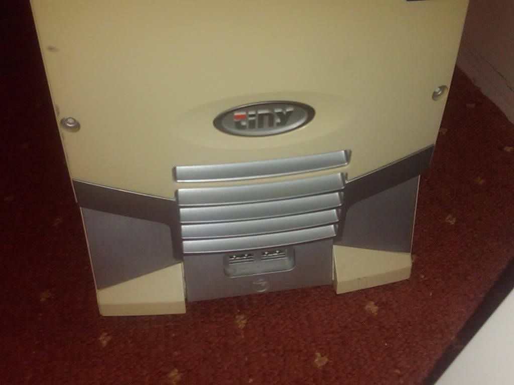 IMG00093-20100116-1353.jpg