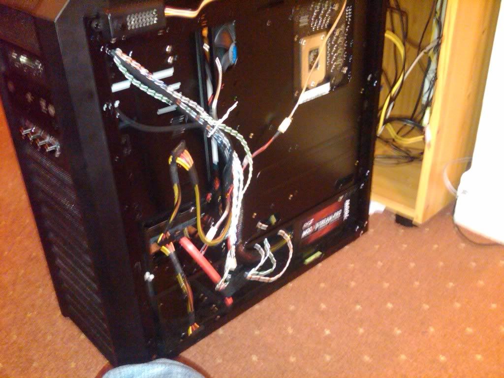 IMG00307-20091123-1714.jpg