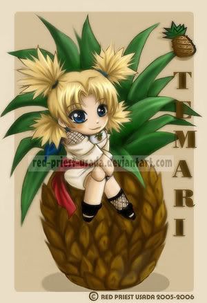 http://i211.photobucket.com/albums/bb63/meigirl27/temari.jpg