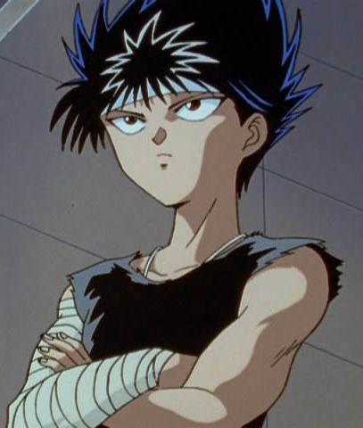 http://i211.photobucket.com/albums/bb64/animexisxmyxlife/Yu%20Yu%20Hakusho/hieilookingkindahot.png http://i211.photobucket.com/albums/bb64/animexisxmyxlife/Yu%20Yu%20Hakusho/hieilookingkindahot.png