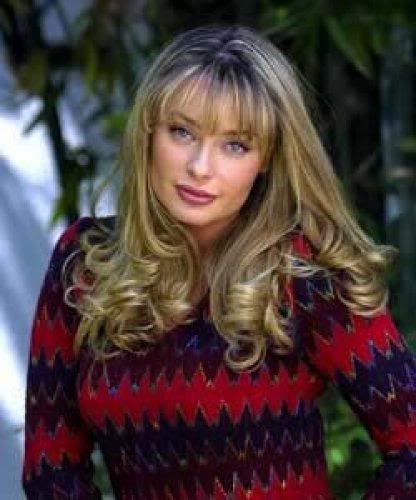 Joana Benedek - Actress Wallpapers Joana Benedek - Picture Colection