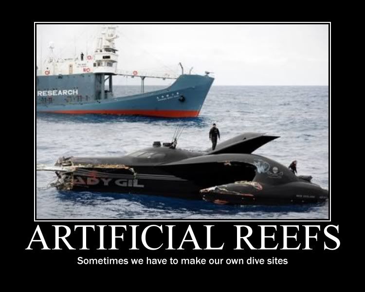 Artificial_Reef.jpg