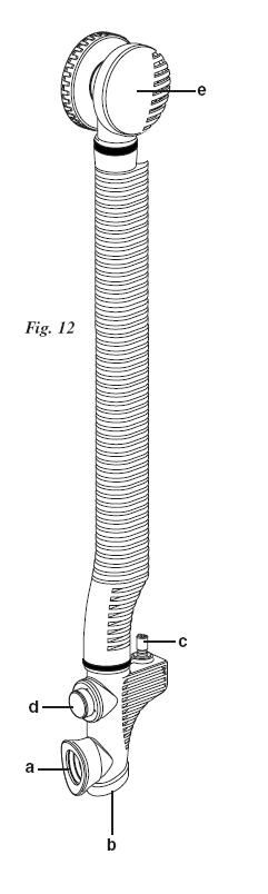 SeaquestProQDInflatorHoseAssembly.jpg