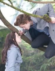 edward and bella Pictures, Images and Photos