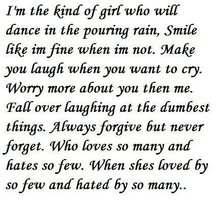 three eautiful girls, quotes for beautiful girls. three eautiful girls,