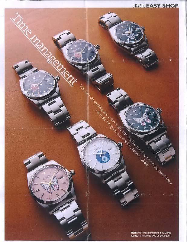 http://i211.photobucket.com/albums/bb68/hussenet/customrolex.jpg