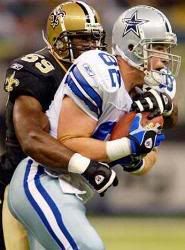 Jason Witten photo JasonWitten.jpg