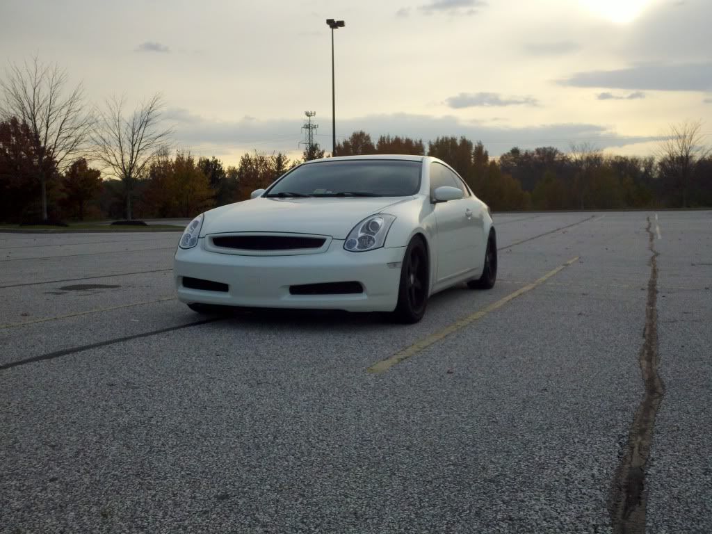 [Image: 2010-11-18_15-33-30_706.jpg]