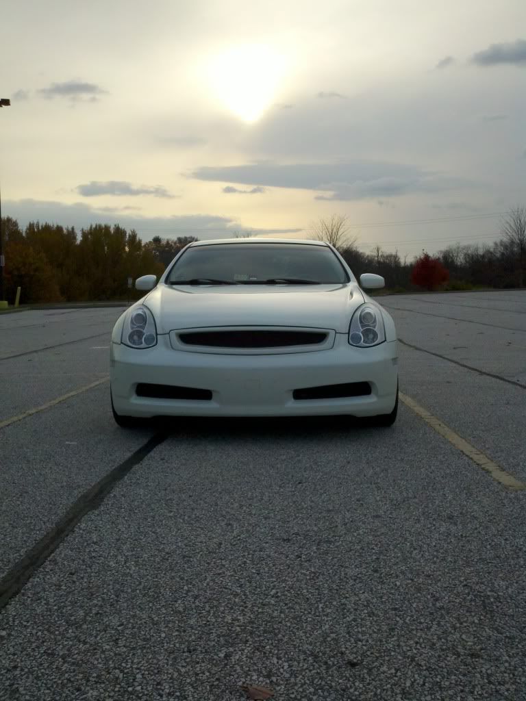 [Image: 2010-11-18_15-33-46_697.jpg]