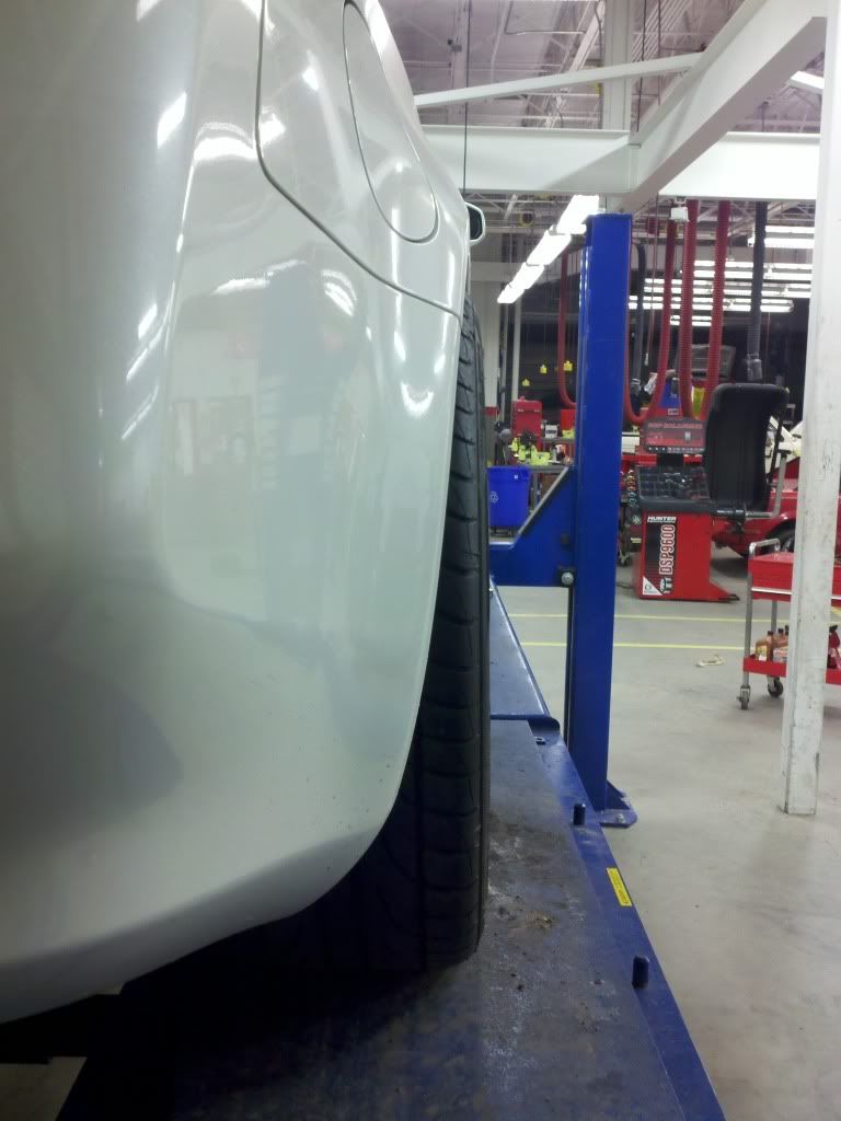 [Image: 2010-12-22_16-20-03_447.jpg]