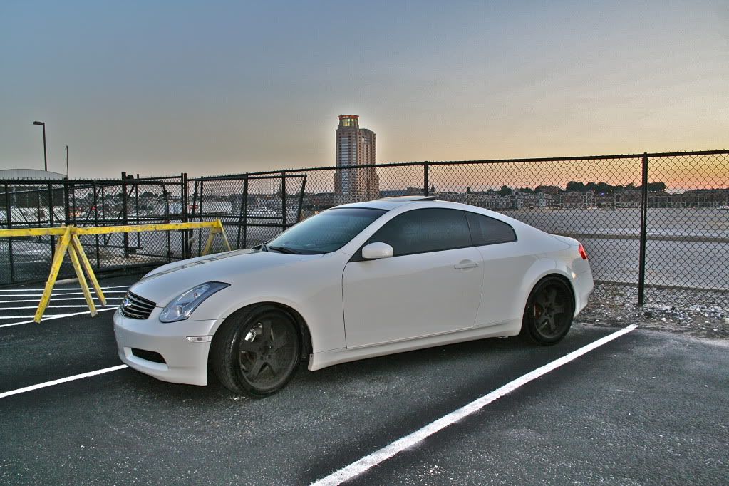 [Image: IMG_9618-1.jpg]